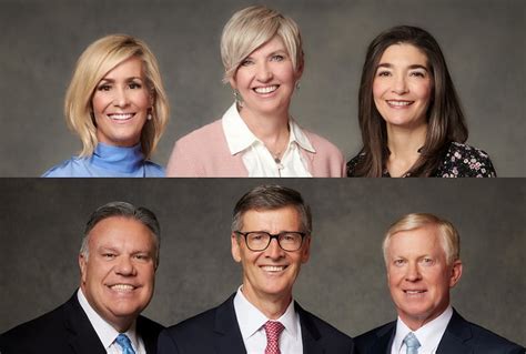 See the new Young Women presidency, Young Men .